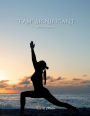 I Am Significant: Fitness Journal