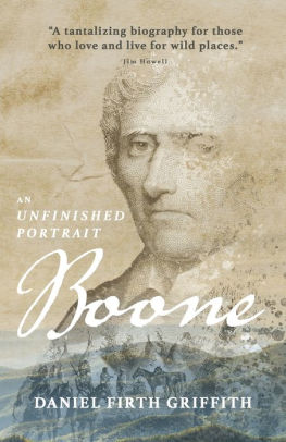 Boone A Biography Download Free Ebook