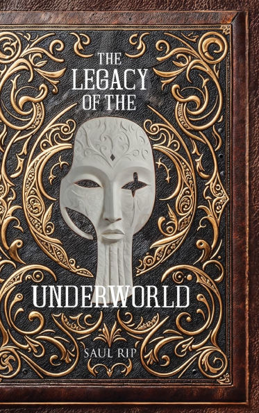 The Legacy Of The Underworld