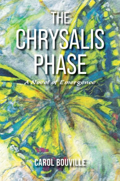 The Chrysalis Phase: A Novel of Emergence