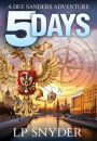 5 Days