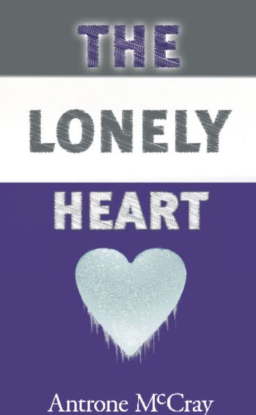 THE LONELY HEART