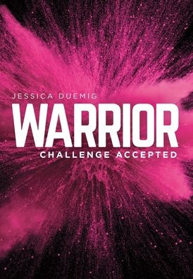 Warrior
