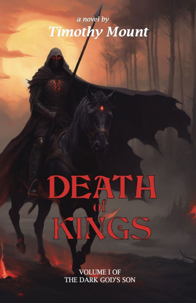 Death of Kings