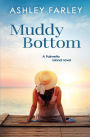 Muddy Bottom