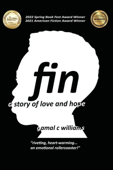 fin: a story of love and hope