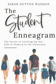 The Student Enneagram