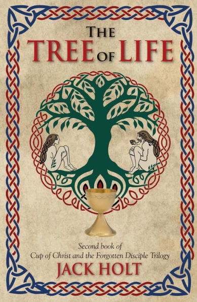 The Tree of Life