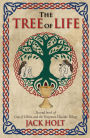 The Tree of Life