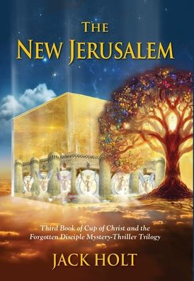 The New Jerusalem