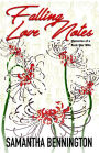 Falling Love Notes: Memories of a Rock Star Wife: Memories from a Rock Star Wife