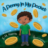 Download e-book french A Penny In My Pocket (English Edition) PDF MOBI 9781735537269 by 