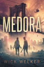 Medora: A Zombie Novel