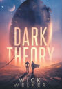 Dark Theory