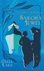 Sailor's Jewel