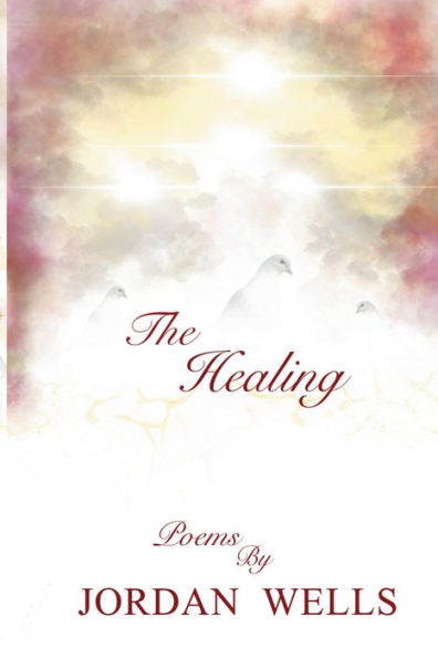 The Healing