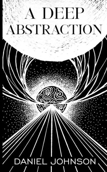 A Deep Abstraction