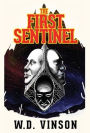 The First Sentinel