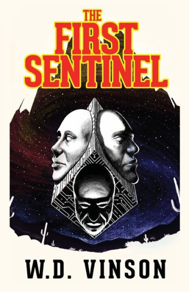 The First Sentinel