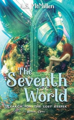 the Seventh World: Search for Lost Keeper