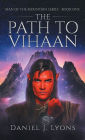 The Path To Vihaan