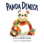 Panda Demick