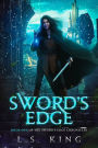 Sword's Edge