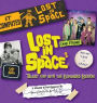 Lost (and Found) in Space 2: Blast Off into the Expanded Edition