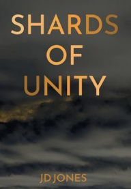 Free ebook downloading pdf Shards of Unity in English ePub