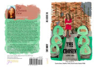 Title: The Chosen Few, Author: Xxavier Jones