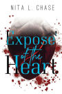 Expose' of the Heart