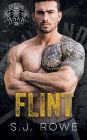 Flint: Hounds of the Reaper MC