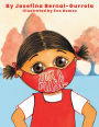 Just a Mask