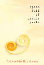 Spoon Full of Orange Peels