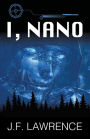 I, NANO