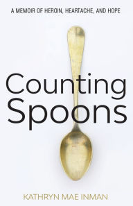 Free books on audio downloads Counting Spoons 9781735632858