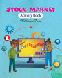 Stock Market (Activity Book): Wallstreet Twins