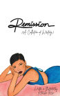 Remission - A Collection of Writing