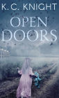 Open Doors