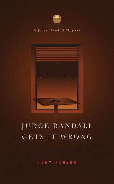 Judge Randall Gets It Wrong