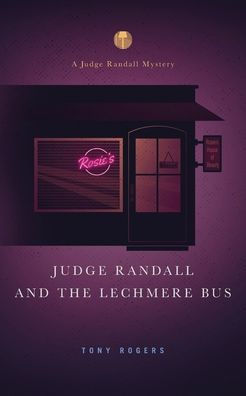 Judge Randall and the Lechmere Bus