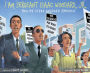 I am Sergeant Isaac Woodard, Jr.: How my story changed America