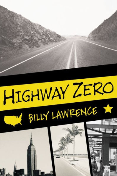 Highway Zero