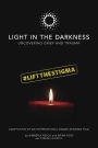 Light in the Darkness: Uncovering Grief and Trauma