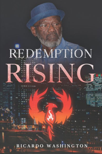 Redemption Rising