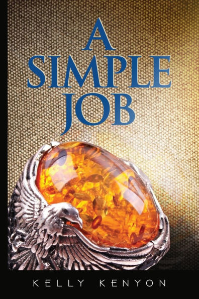A Simple Job