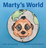 Marty's World