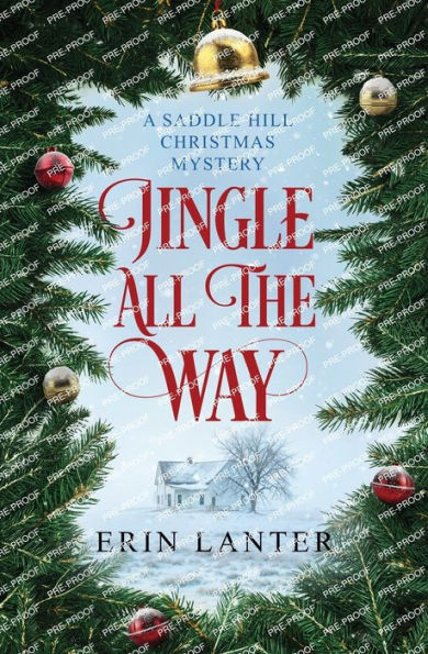 Jingle All the Way
