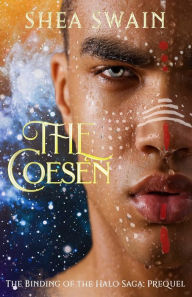 Title: The Coesen: Origin, Author: Shea Swain