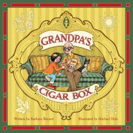 Local Author Barbara Renner signing and storytime
